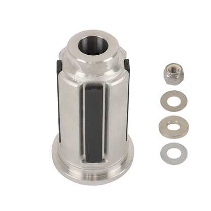 1.25 Prop Shaft Hub Kit for Mercury Marine Racing (840389K06)