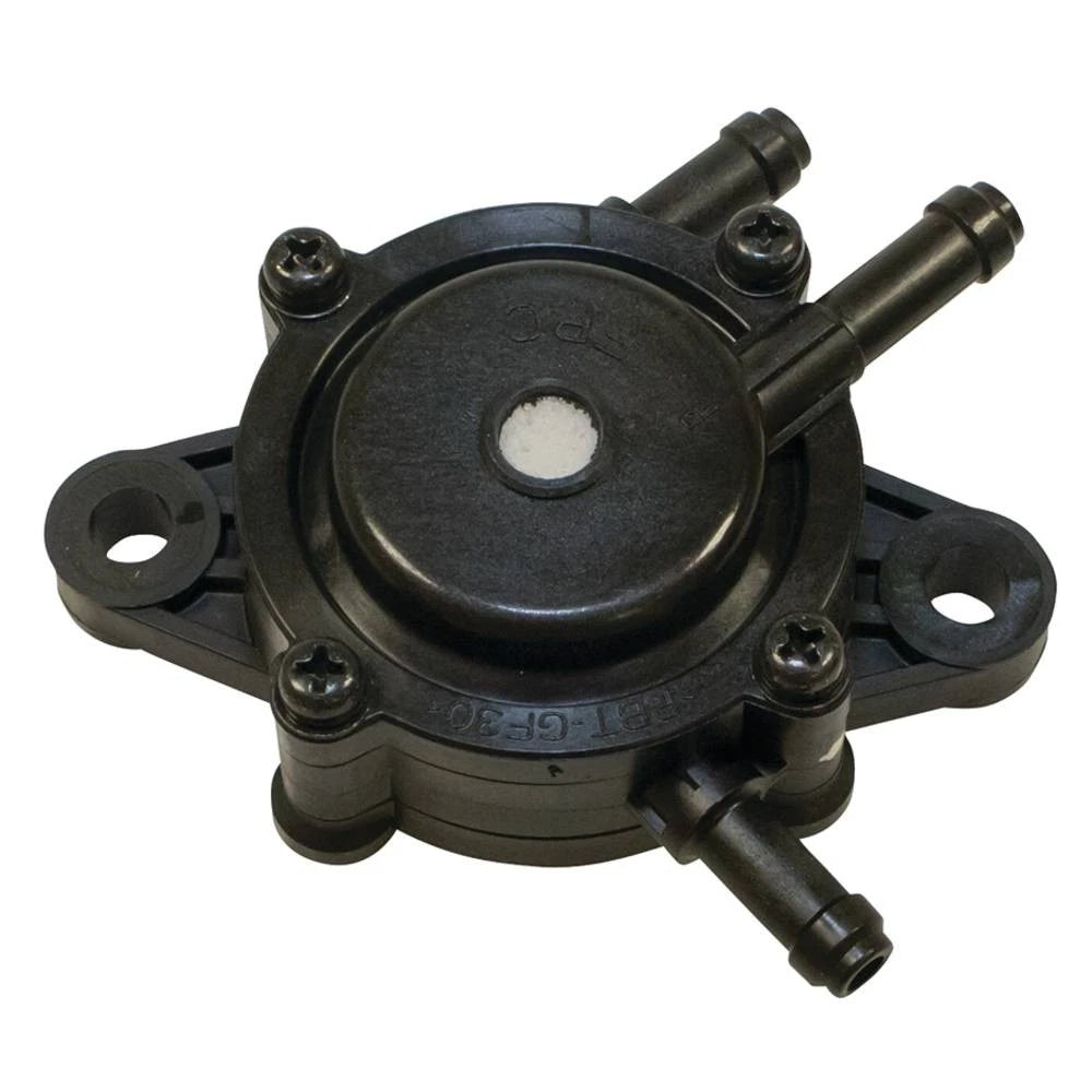 Fuel Pump for Walbro FPC-1-1 (Fits 520-167)