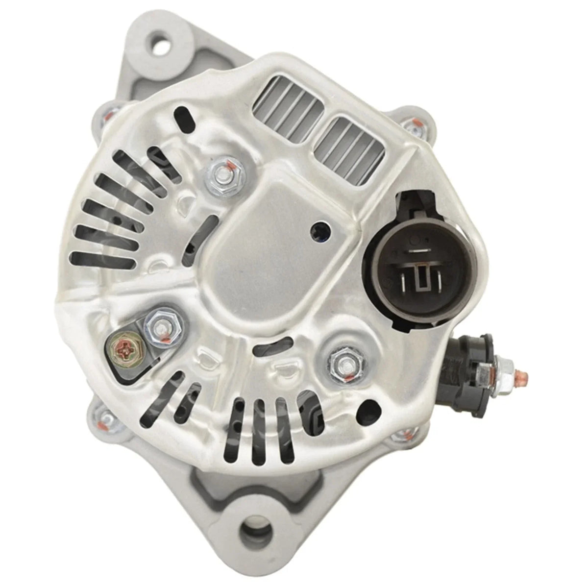 New Alternator for Toyota Corolla AE93 1989-1992 4-Cyl 1.6L 4A-GE 4A-GELC