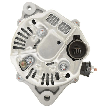 New Alternator for Toyota Corolla AE93 1989-1992 4-Cyl 1.6L 4A-GE 4A-GELC