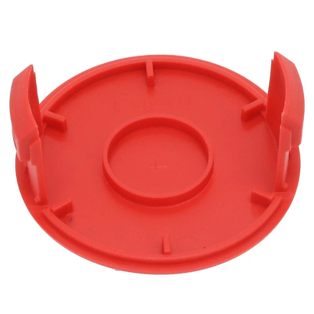 Cover for GE-CT 18/28 Li /Li TC Lawn Trimmer (7533mm)