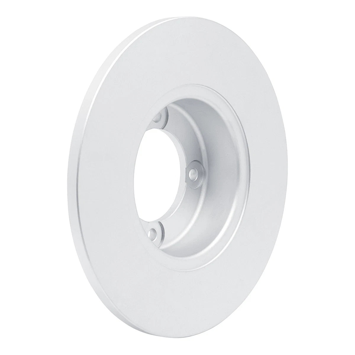 R1 Concepts Brake Disc Front for Datsun 240Z (1970–1973) RRE-67009