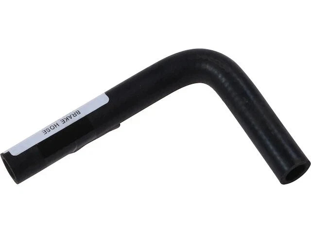 Heater Hose for Mazda 323 (1988–1989) JV226PW