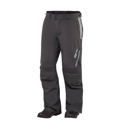 Men's Caliber Pants for Can-Am Spyder (4415354207)