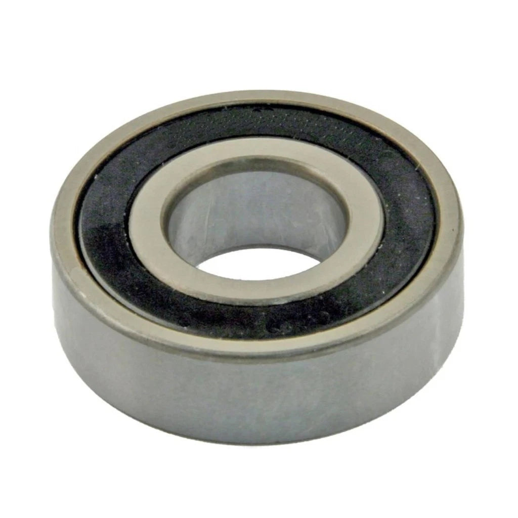 Ball Bearing for Volkswagen Golf (1990–1991) OLX-ACD203FF-CL360A96