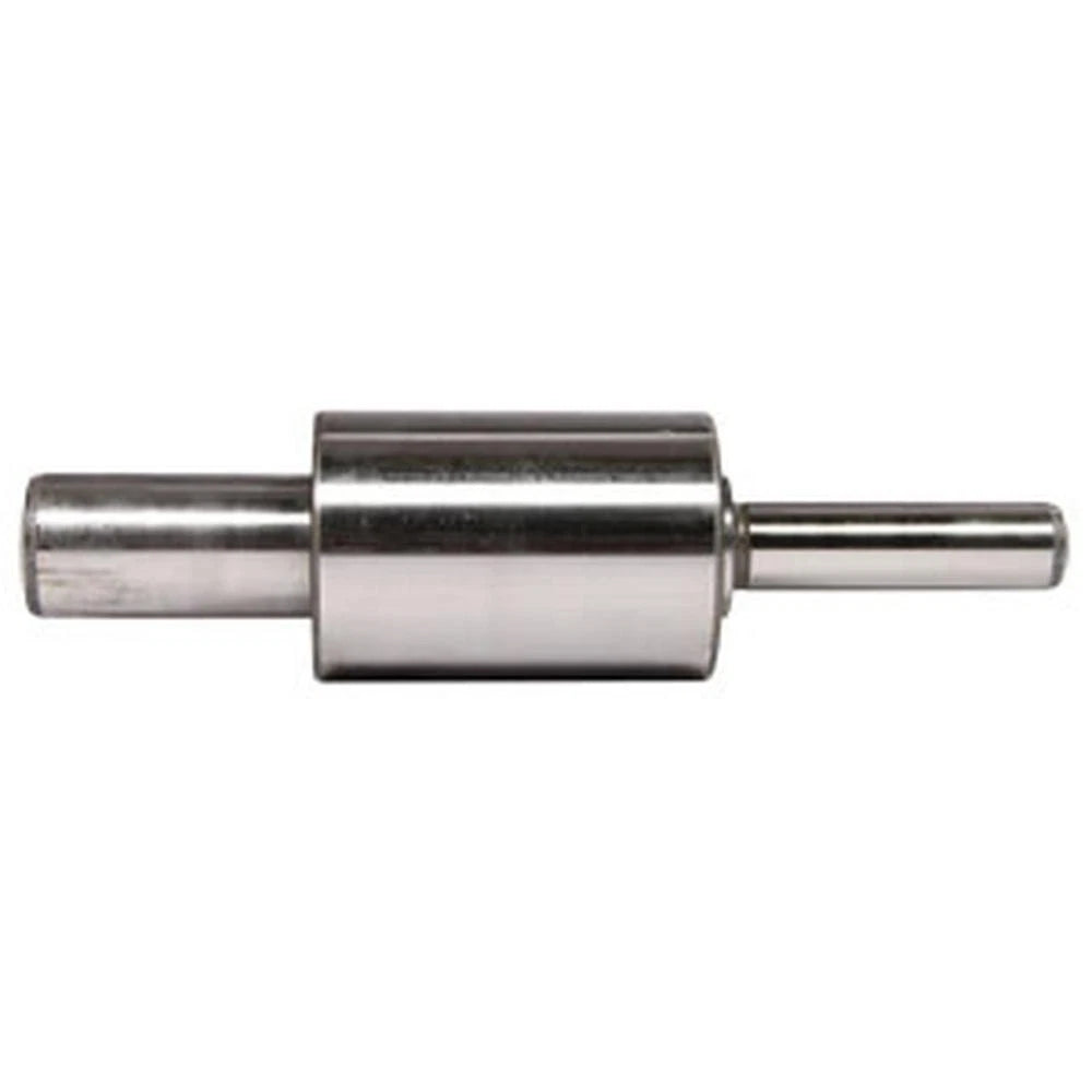 Water Pump Shaft Bearing for John Deere 4425 9400 9910 9920 993