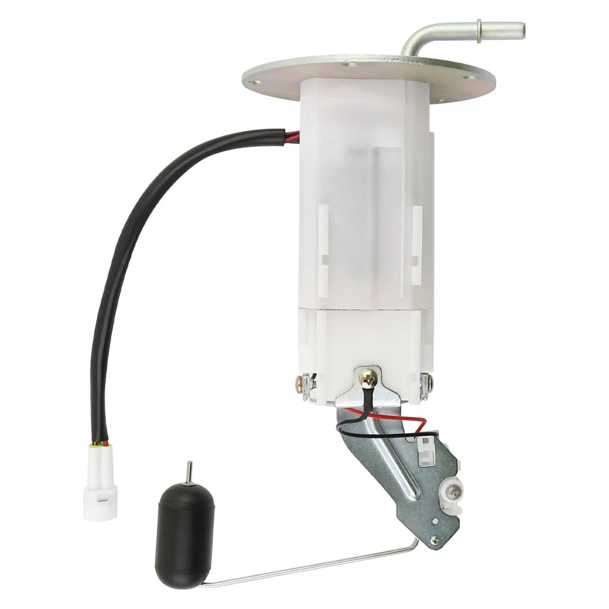 Fuel Pump Assembly for Suzuki GSX-R 1000 (2007–2011)