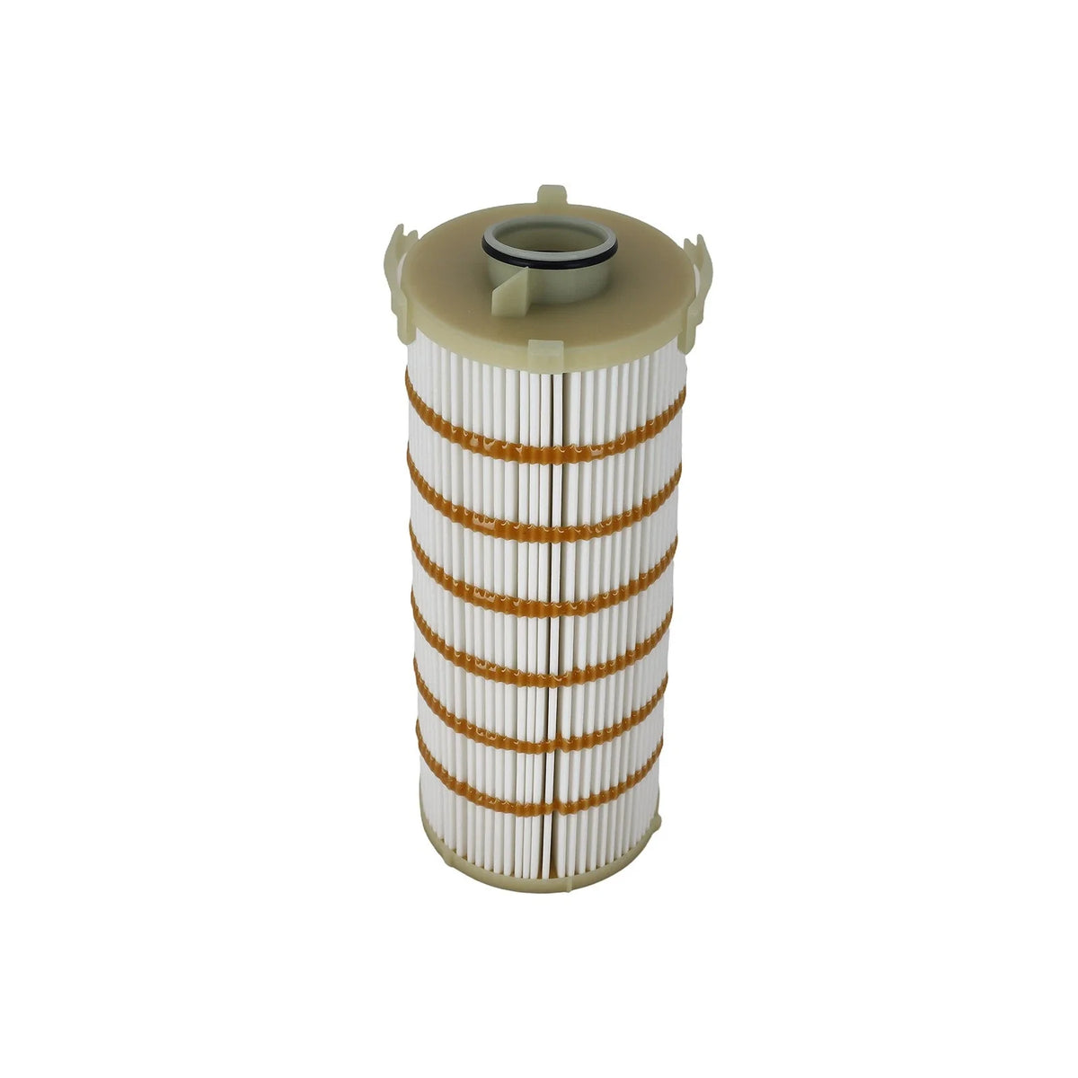 Engine Oil Filter for CAT 420F2 422F2 444F2 427F2 428F2 (2012–2018) 3621163