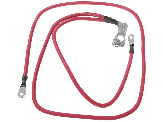 Battery Cable for Buick LaCrosse (2005–2009) 61377RYXN