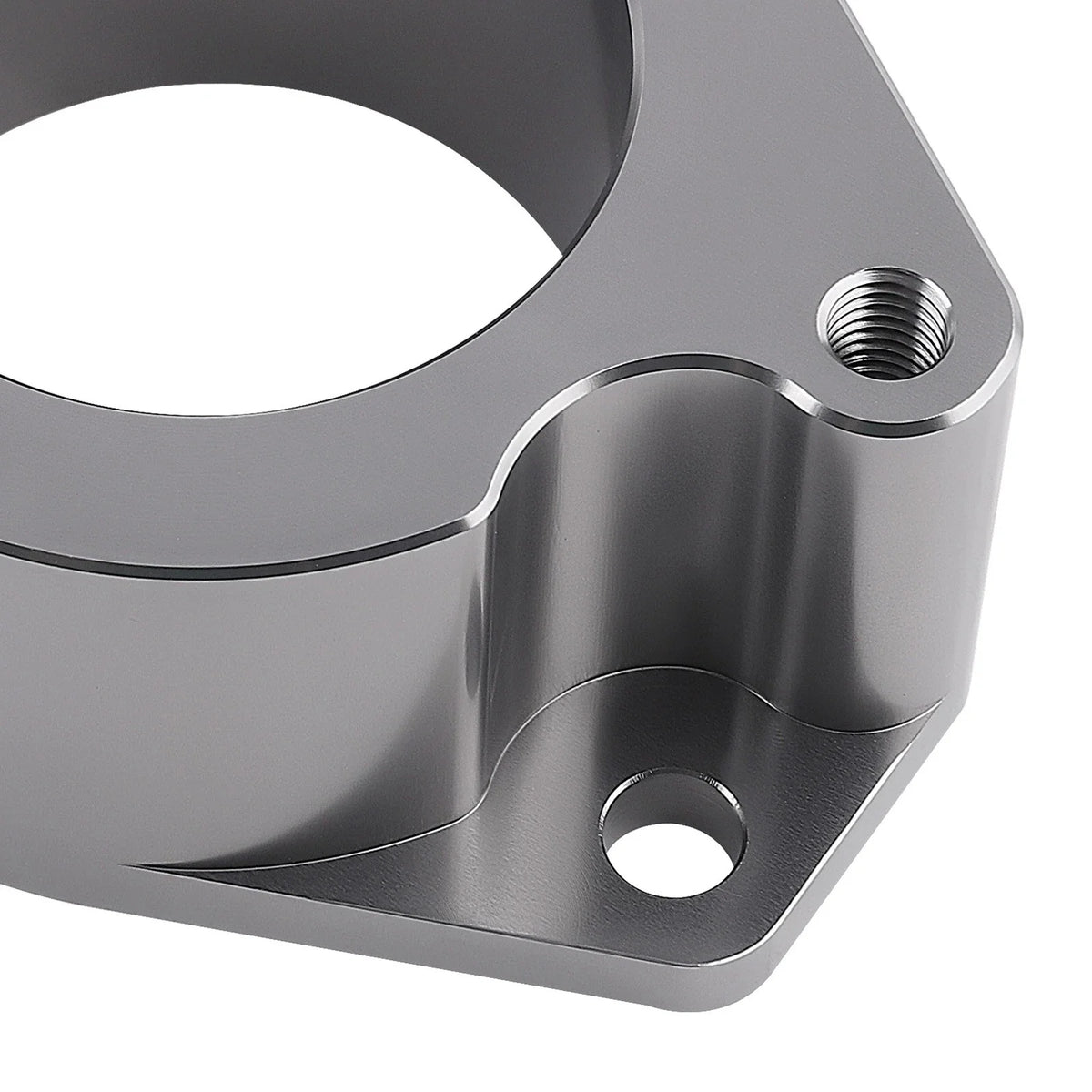 3" Lift Kit Spacer for Subaru Legacy/Outback/Baja (2000–2006)