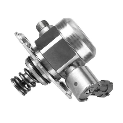 High Pressure Fuel Pump for Hyundai Kia 2.0L 2.4L Engine (2011-2023)