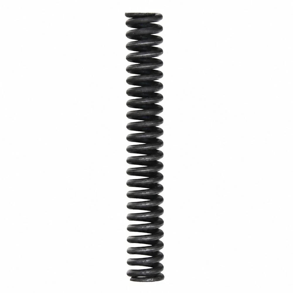 Spring for Ford 501 Series Sickle Mowers (147857)