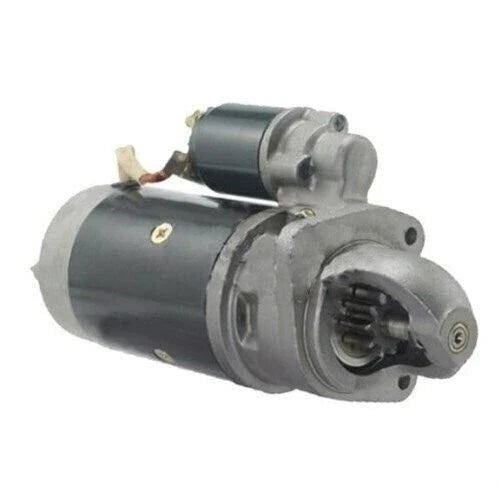 24V Starter for Bosch SR913X (0-001-368-026, 0-001-368-051, 0-001-368-040)