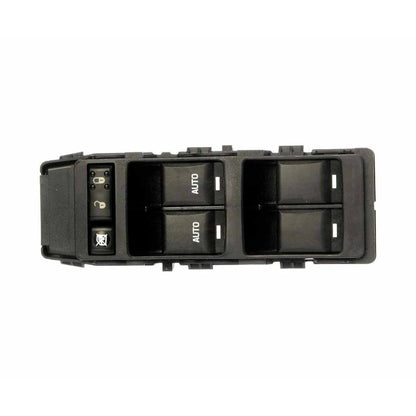 Power Window Switch for Dodge Avenger (2008–2014) ALX-PAU-RB-901-450-CLA2