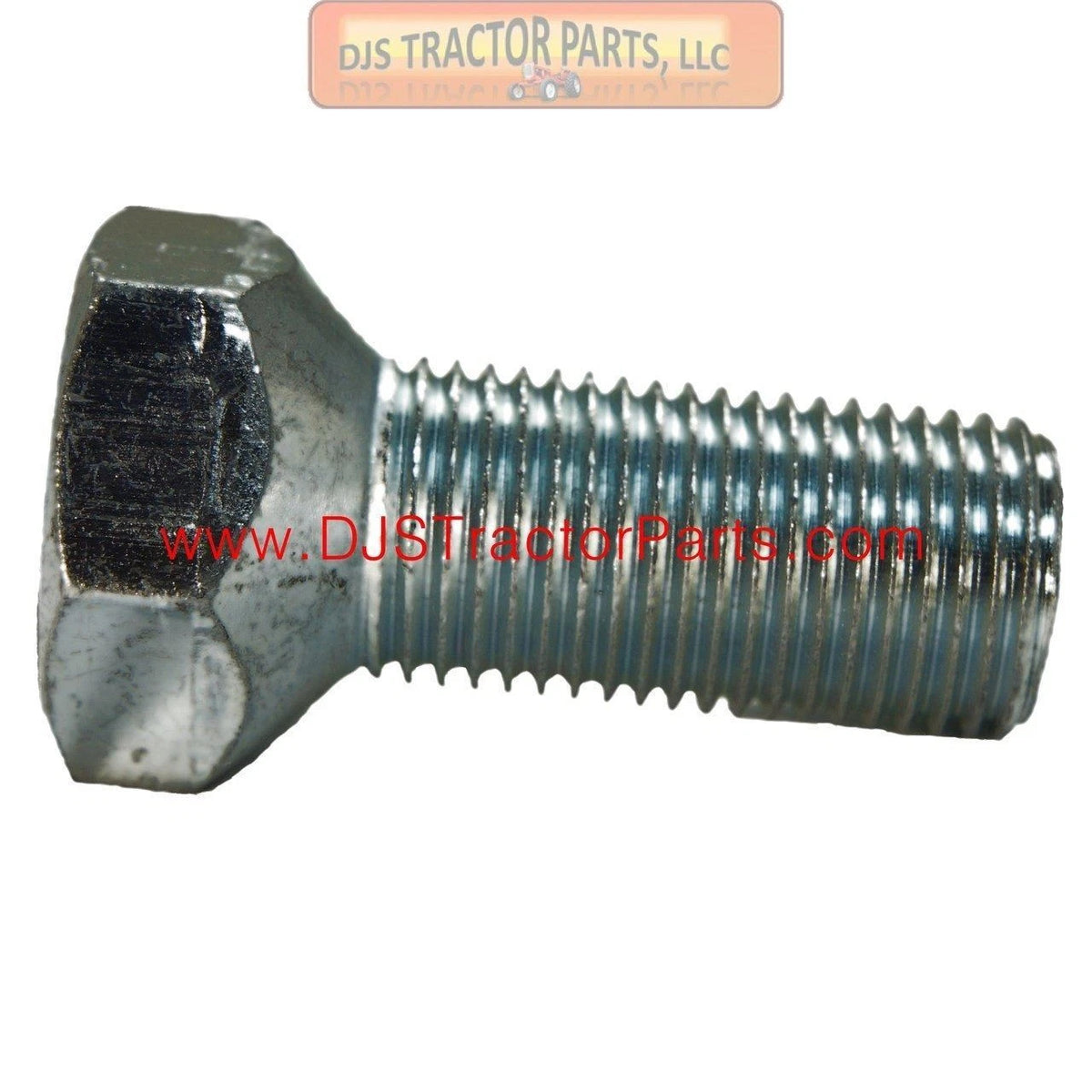 Rim Wheel Lug Bolt 9/16-18 for Various Makes Models