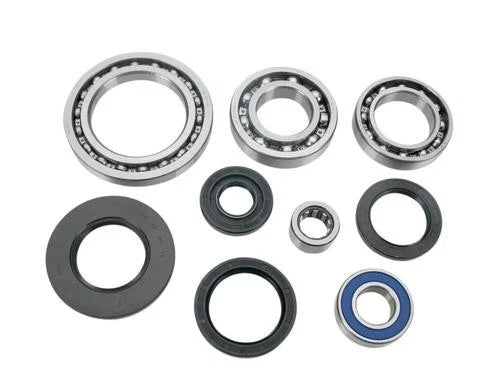 Rear Differential Bearing Kit for Kawasaki KVF400 Prairie 400 (1999–2002) 11597