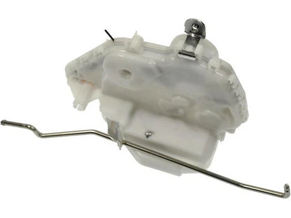 Door Lock Actuator for Honda Accord (2008–2012) 76926SFFC