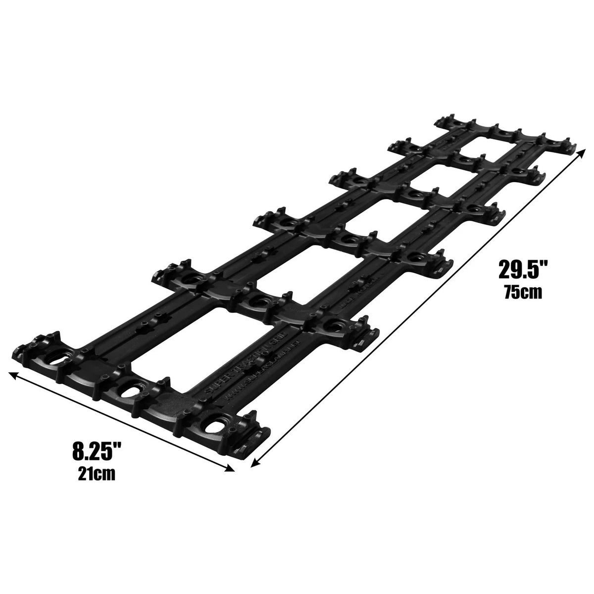 Superclamp Super-Traction Grid for (4062, SUP-TRAC-GRID)