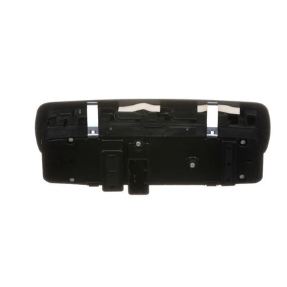 Power Window Switch for Jeep Grand Cherokee (2011–2013) ALX-PAU-SI-DWS2061-CLB2