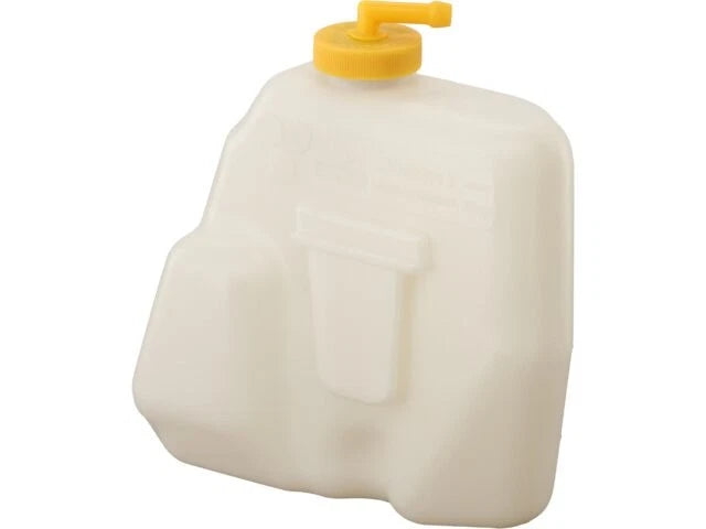 Coolant Recovery Kit for Honda Accord (2013–2017) AP 68649WQGT