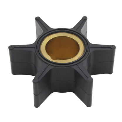 Water Pump Impeller for Johnson 25 30 35 HP Outboard (388702)