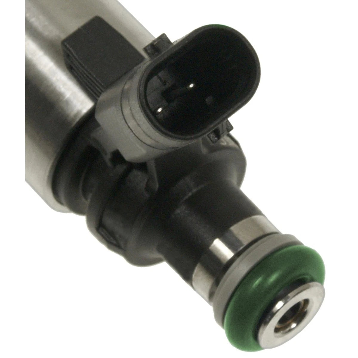 FJ1057 Fuel Injector for VW Audi A5 Quattro Tiguan CC A4 Eos Q5 (2008–2017)