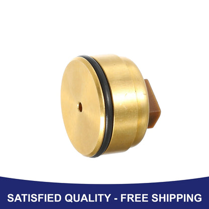 Clutch Pressure Sensor for Audi Q5 (2009–2016)