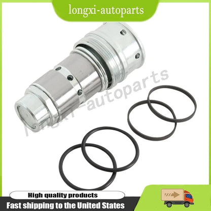 Quick Coupler for Ford Holland 2610 2810 (Fits 47922057, 86508779)