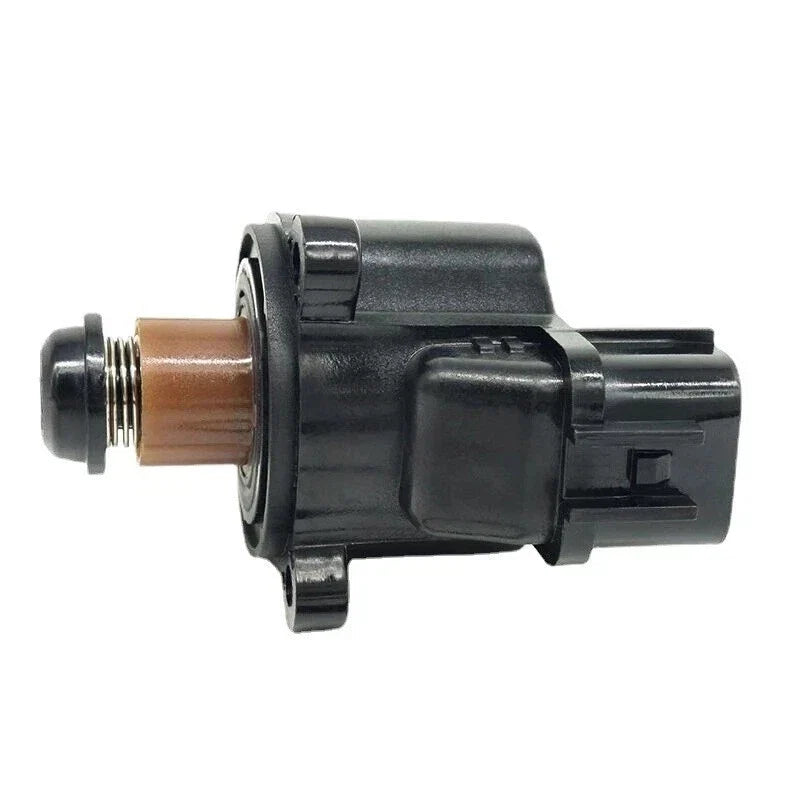 Idle Air Control Valve for Suzuki XL-7, Grand Vitara (2001–2006) 18137-52D00