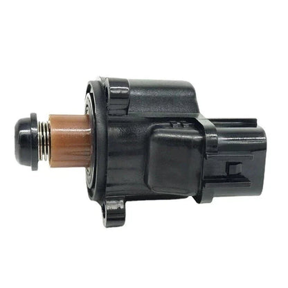 Idle Air Control Valve for Suzuki XL-7, Grand Vitara (2001–2006) 18137-52D00