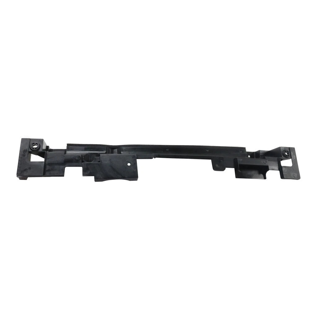 Radiator Mount Bracket for Nissan Rogue (2014–2020) NI1218110, KLX-KSI-5351716-CL360A50