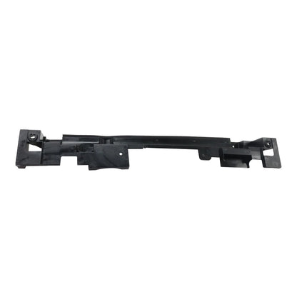 Radiator Mount Bracket for Nissan Rogue (2014–2020) NI1218110, KLX-KSI-5351716-CL360A50