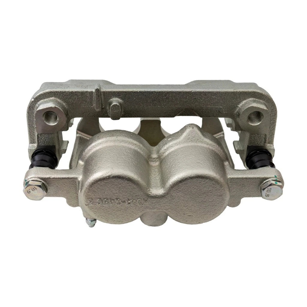 Front Brake Caliper for Chevy Tahoe (2008–2020) CLX-M0-USA-JC27150030-CLA10