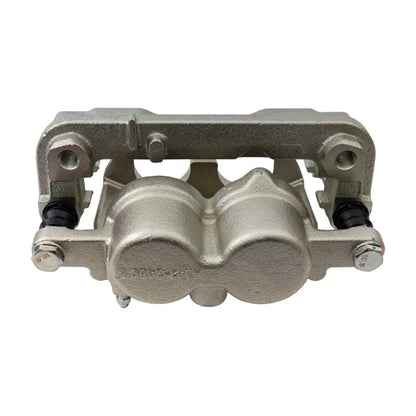 Front Brake Caliper for Chevy Tahoe (2008–2020) CLX-M0-USA-JC27150030-CLA10