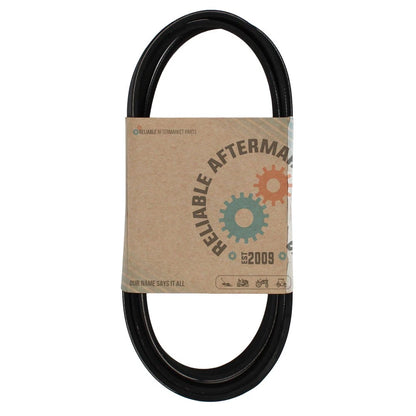 Fan Belt for Ford Tractor 5640 6640 6640O 7740 7740O