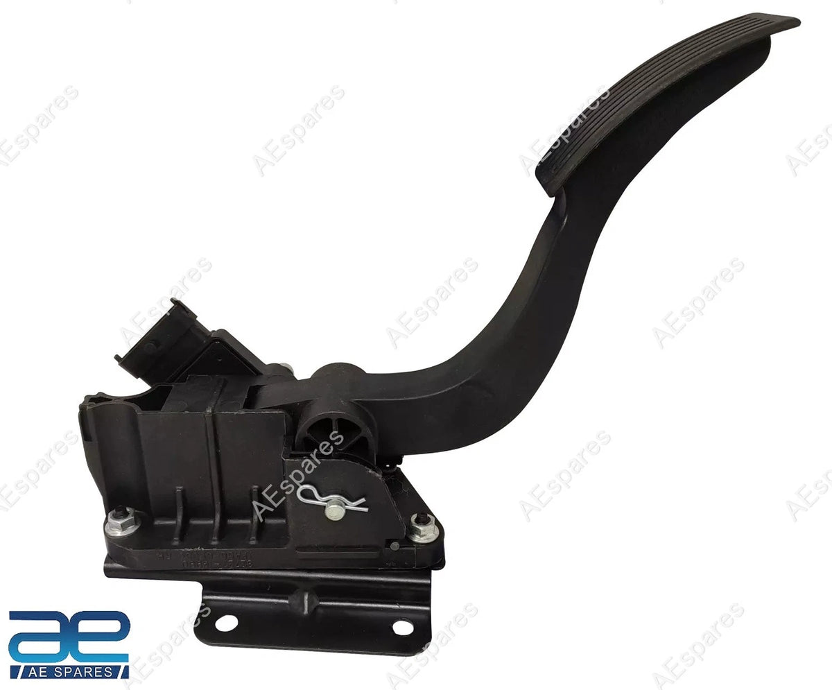 Accelerator Pedal Assembly for Hyundai Verna 1.5L (2006–2011) 327000P990