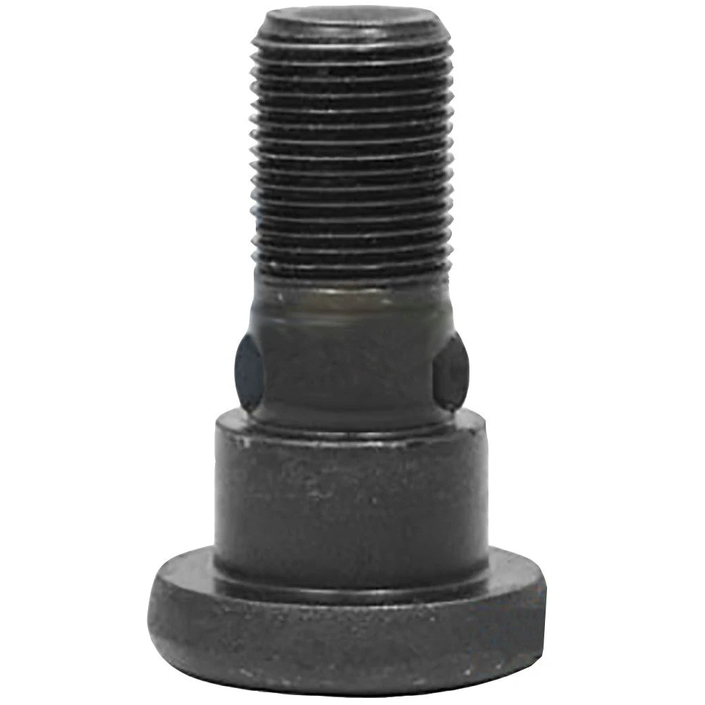 Blade Bolt for 1008 1408 1418 1508 506 509 606 609 709 727 737