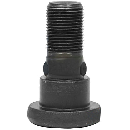 Blade Bolt for 1008 1408 1418 1508 506 509 606 609 709 727 737