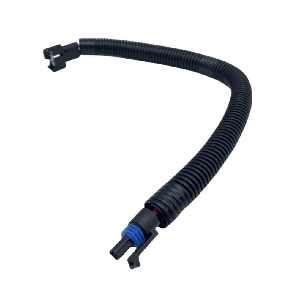 Ignition Coil Harness for Mercury 3.0L 5.0L 7.4L 8.2L (817376T01)