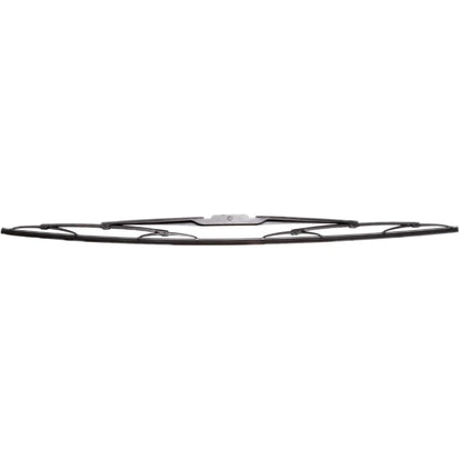 Wiper Blade Set for Honda Civic (2012–2015) ALX-PAU-AC-8-4428-CLA17