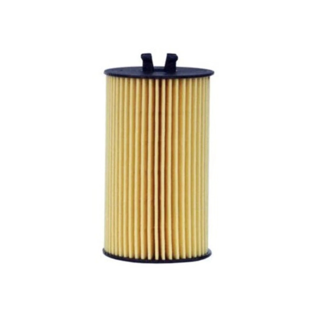Engine Oil Filter for Chevy Equinox (2018–2019) OLX-ACDPF2257GF-CL360A56
