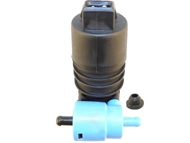 Washer Pump for Saturn Vue (2002–2007) 98594CQTN