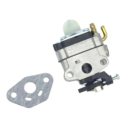 Carburetor 753 05251 for Troy-Bilt TB590BC TB539E TB575SS