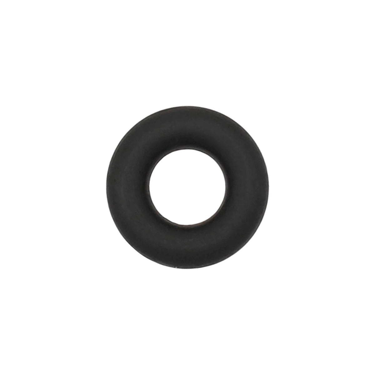 Fuel Injector O-Ring Kit for Chevrolet Cruze Equinox Malibu (12673056)