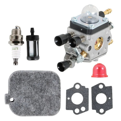 Carburetor C1Q-S68G for BG45 BG65 BG85 SH55 BG46 BG55 SH85 Leafblower