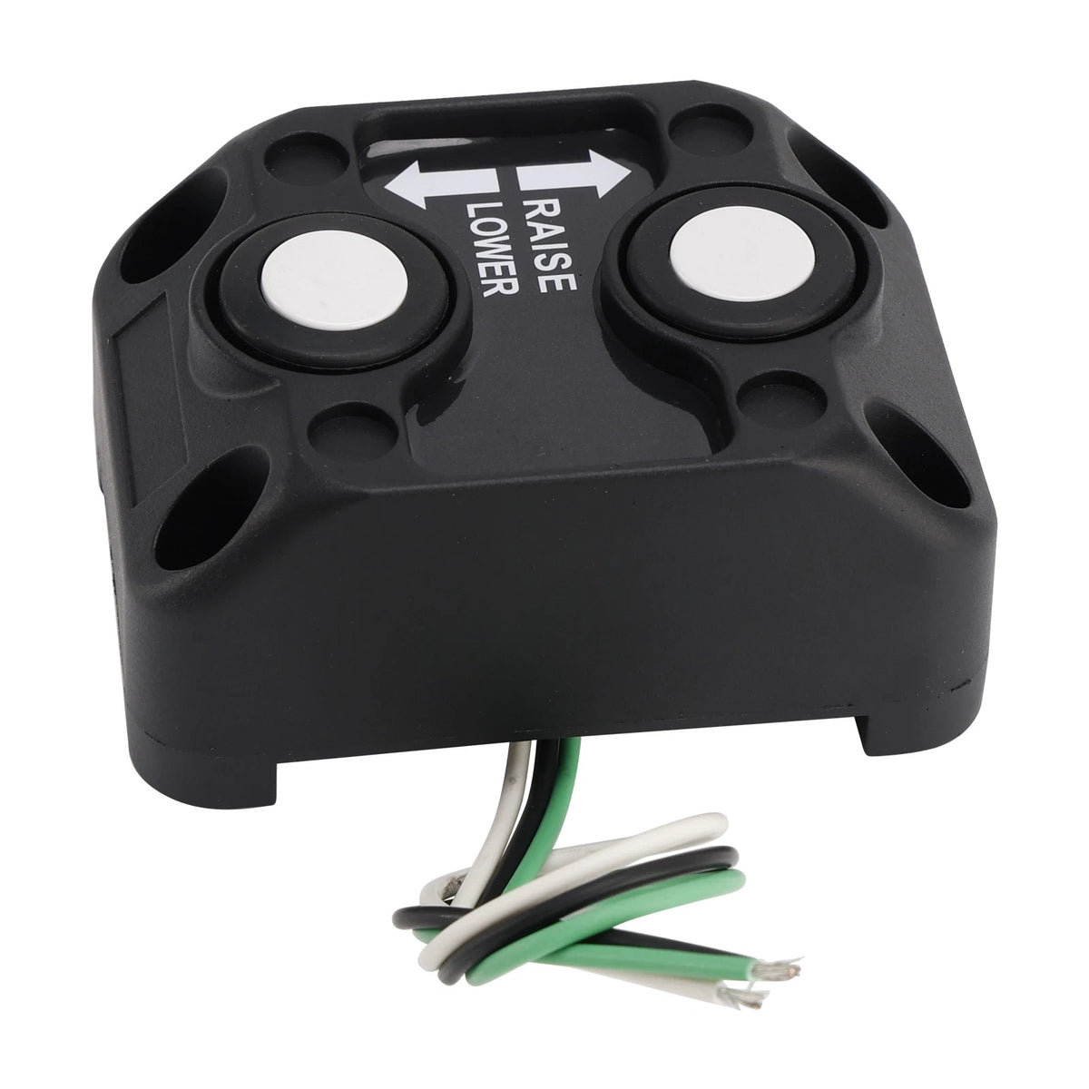Super Switch for Waltco Lift-Gate (I019-A013)