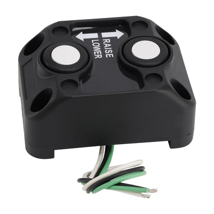 Super Switch for Waltco Lift-Gate (I019-A013)