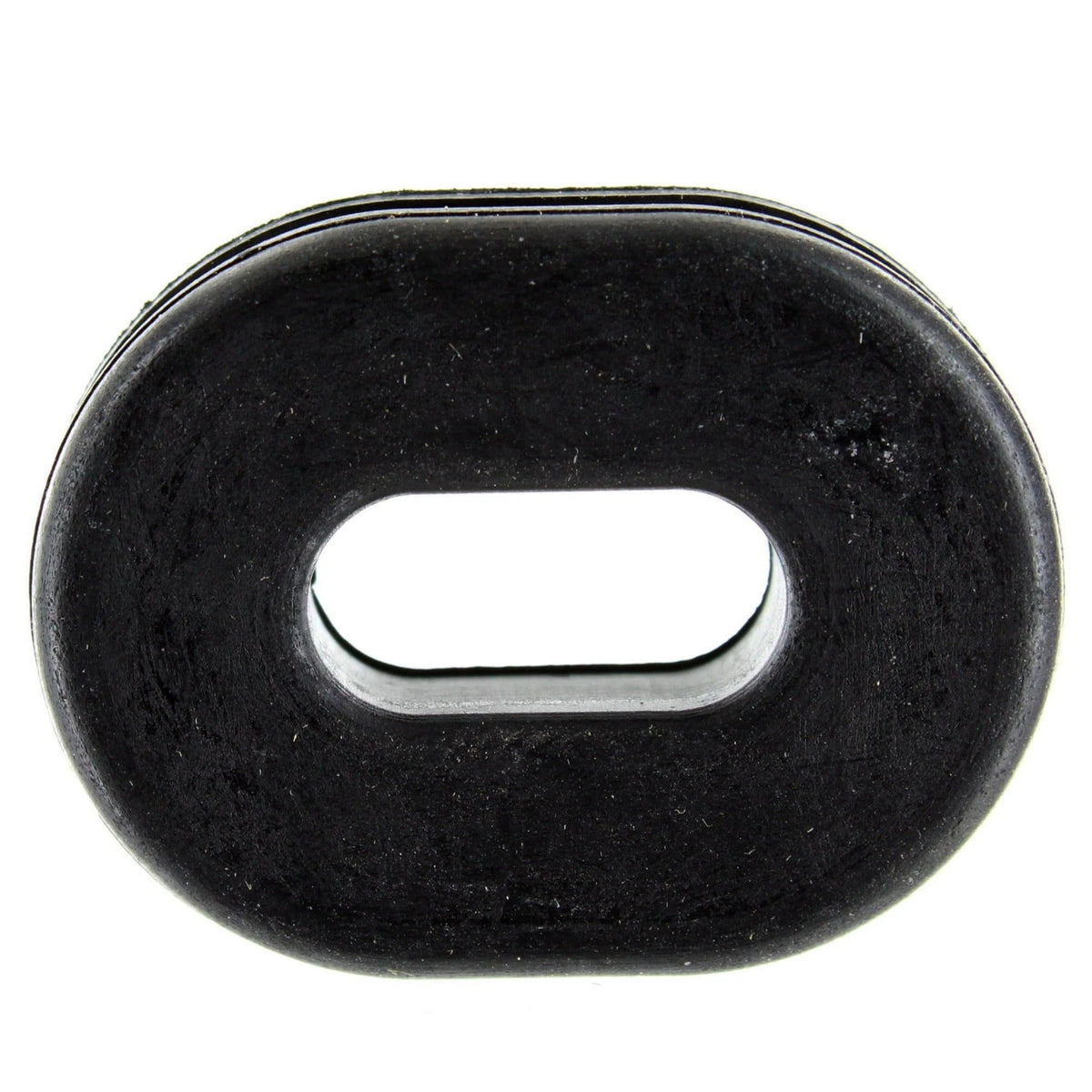 Washer-Oblong for Can-Am Outlander Renegade (705005156)