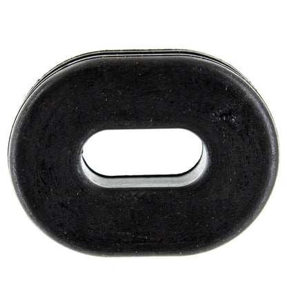 Washer-Oblong for Can-Am Outlander Renegade (705005156)