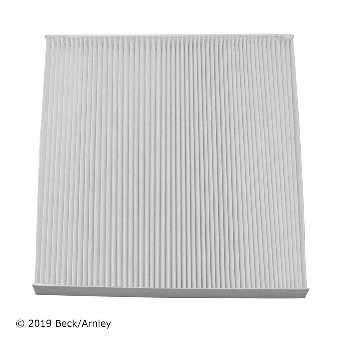 Cabin Air Filter for Nissan Quest Murano (2009–2013) 042-2176 C48162 AFC1356 CF10140